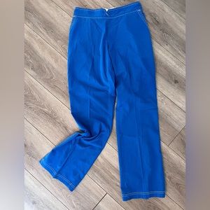 Vintage Paramedic Pants - Small